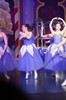 2018-12-16 The Nutcracker 250